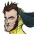 :iconwitczak: