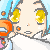 :iconwite-lion: