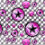 :iconwitedragon1985: