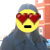 :iconwitegotsfan: