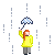 :iconwitehypno:
