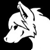:iconwitek90: