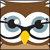 :iconwitelies-fu8: