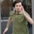 :iconwitelite: