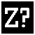 :iconwitelonewolf: