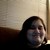 :iconwitewolf3000: