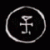 :iconwith-1-scarlet-tear: