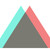 :iconwith-a-cause: