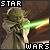 :iconwith-a-fish: