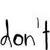 :iconwith-all-apologies: