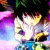 :iconwith-aplomb: