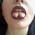:iconwith-asphodel-eyes: