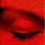 :iconwith-closed-eyes: