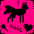 :iconwith-deep-regret: