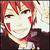 :iconwith-fame-comes-pain: