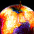 :iconwith-heart-and-soul: