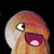 :iconwith-heart-and-soul: