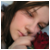:iconwith-hind-site:
