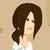 :iconwith-love-cyanide: