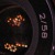 :iconwith-no-name: