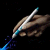 :iconwith-pen-in-hand: