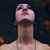 :iconwith-rain-inside: