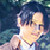 :iconwith-the-sky: