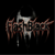 :iconWith-The-Untold: