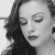 :iconwith-ur-love: