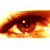 :iconwith-without: