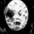 :iconwith-words: