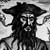 :iconwith-your-eyes: