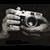 :iconwith0ut-name: