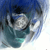 :iconwith0uth0pe: