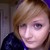 :iconwithabeatingheart: