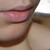 :iconwithabucketofpencils: