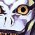 :iconwithadeathnote: