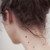 :iconwithadeers: