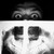 :iconwithadragon: