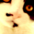 :iconwithafunnyheart: