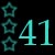 :iconwithaheavyheart41: