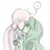 :iconwithalisp: