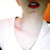 :iconwithalittle: