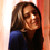 :iconwithallyourheart: