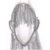 :iconwithamedalheart: