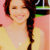 :iconwithapixiedust: