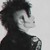 :iconwithasideofdeath: