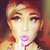 :iconwithbiebsyeah: