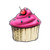 :iconwithbirdswefly: