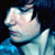:iconwithbrokenteeth: